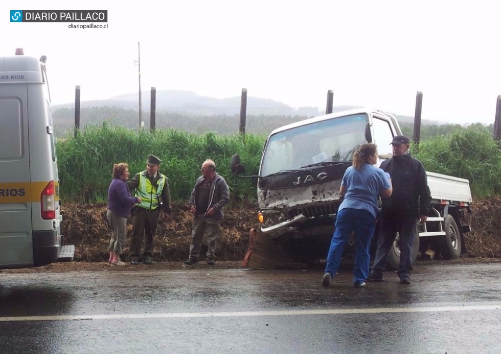 1_noticia9999_accidente2.jpg