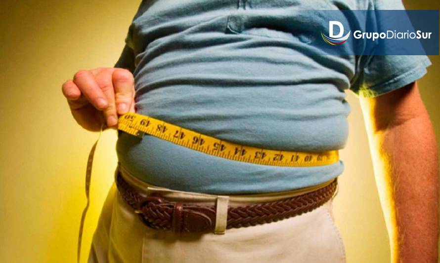 Diputados piden reconocer la obesidad como una enfermedad