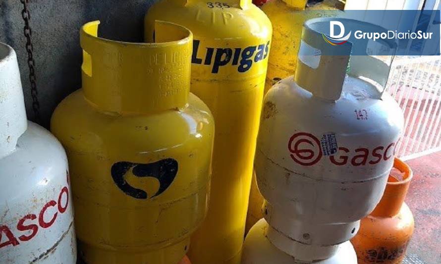 Demandan a empresas de gas por abusos sistemáticos y gravísimos en los precios