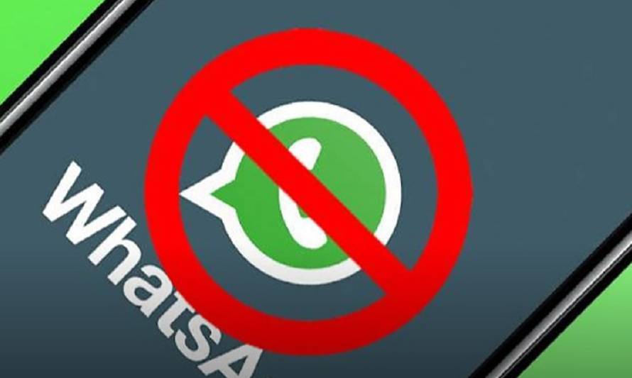 WhatsApp e Instagram se cayeron este viernes a nivel global 