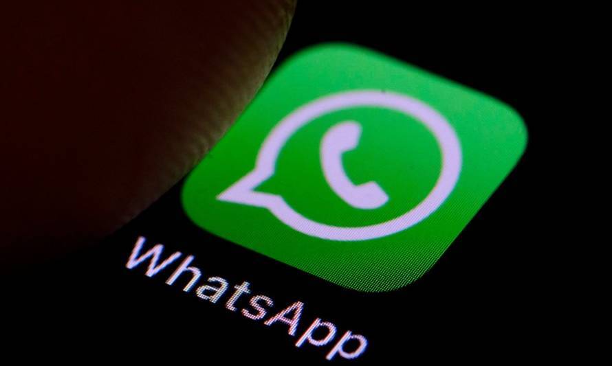 PDI alerta: Cuídate de la nueva modalidad de estafa a través de WhatsApp